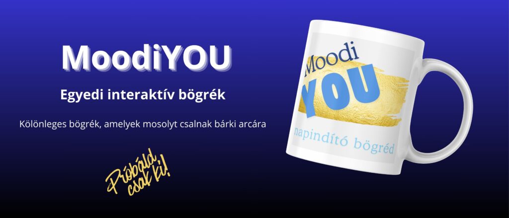 m (3500 x 1500 képpont) (3)