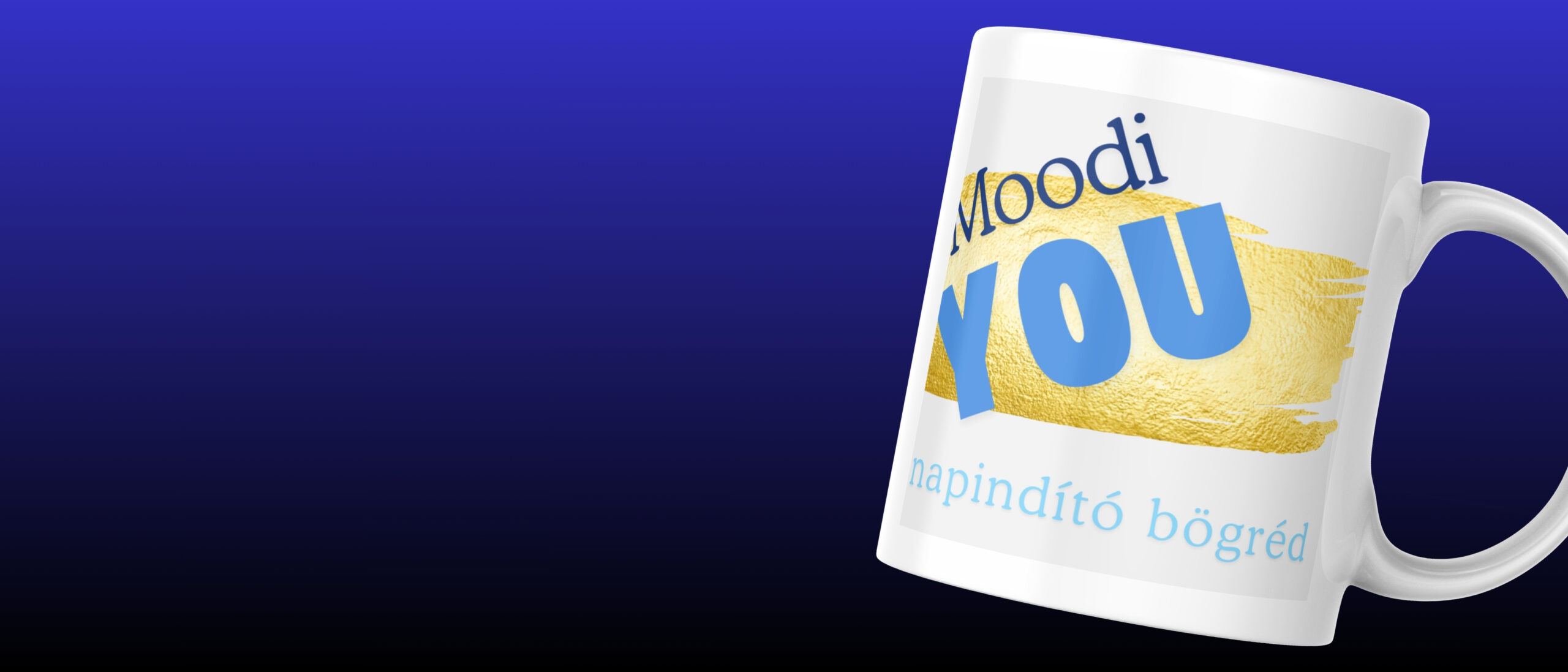 m (3500 x 1500 képpont)